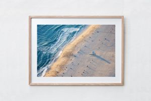 Shadow Box | Raw 125cm x 91cm | $1,300
