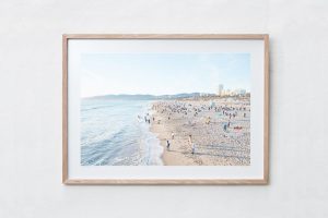 Shadow Box | Raw 125cm x 91cm | $1,050