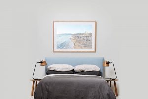 Shadow Box | Raw 125cm x 91cm | $1,050