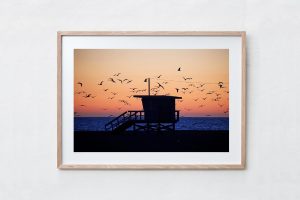 Shadow Box | Raw 125cm x 91cm | $1,250