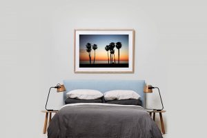 Shadow Box | Raw 125cm x 91cm | €975