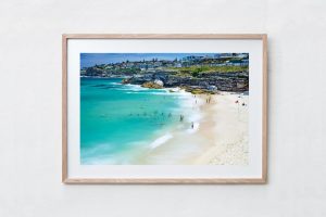 Shadow Box | Raw 125cm x 91cm | €975