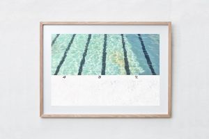 Shadow Box | Raw 125cm x 91cm | $965