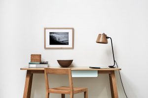 Frame Junior | Raw 47cm x 34cm | €130