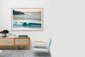 Frame Shadow Box | Raw 167cm x 118cm | $3,200