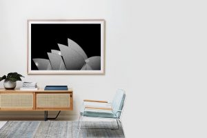 Frame Shadow Box | Raw 167cm x 118cm | $3,200