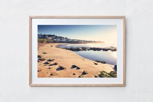 Shadow Box | Raw 125cm x 91cm | $1,300