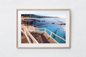 Shadow Box | Raw 125cm x 91cm | €975
