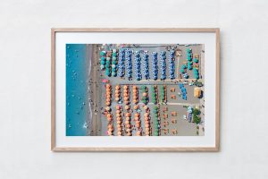 Shadow Box | Raw 125cm x 91cm | $965