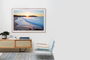 Frame Shadow Box | Raw 167cm x 118cm | $3,200