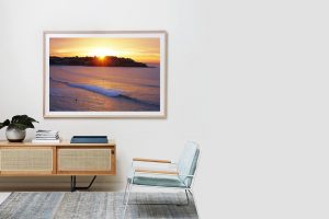 Frame Shadow Box | Raw 167cm x 118cm | $3,200