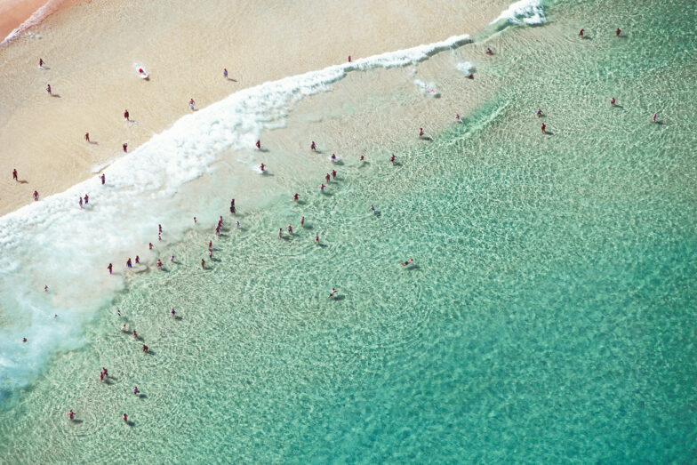 Clarity Bondi Beach img_6452