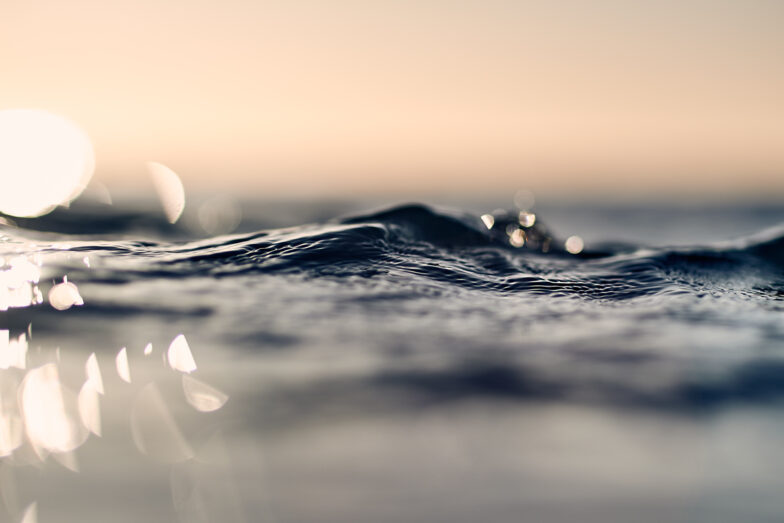 Sep-29-2017 'Liquid Motion' one of my favourite shots in the water for the year