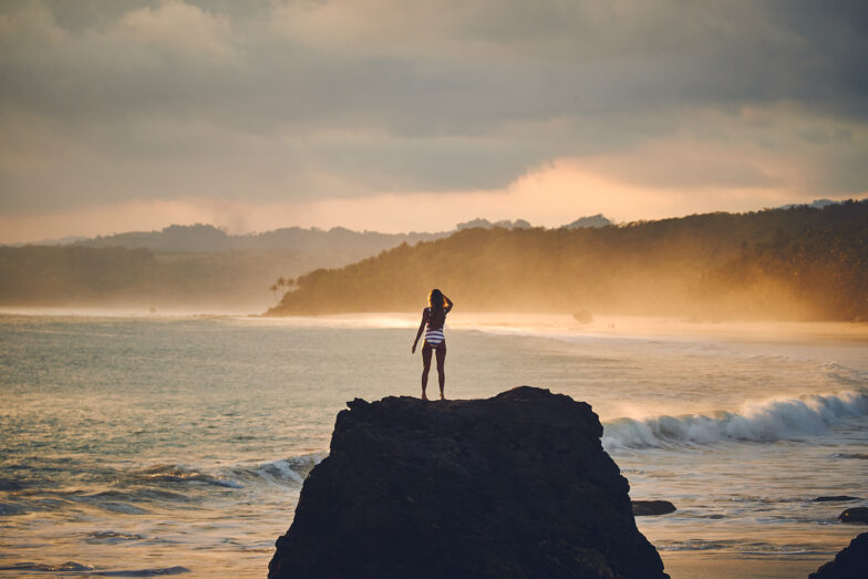 Nihiwatu, Sumba, Indonesia, Sept 5th 2017