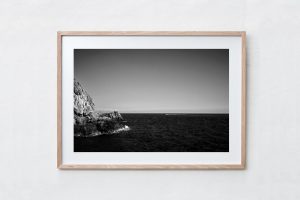 Shadow Box | Raw 125cm x 91cm | $1,300