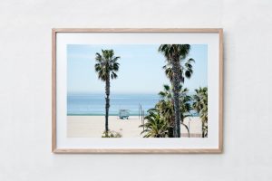 Shadow Box | Raw 125cm x 91cm | $1,250