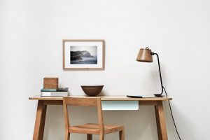 Frame Junior | Raw 47cm x 34cm | €130