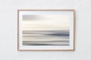 Shadow Box | Raw 125cm x 91cm | $965