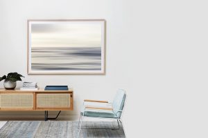 Frame Shadow Box | Raw 167cm x 118cm | $2,050