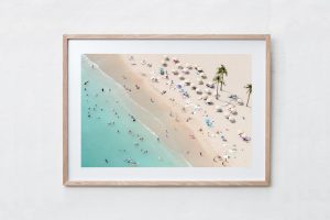 Shadow Box | Raw 125cm x 91cm | $1,300