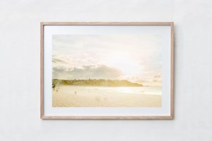 Shadow Box | Raw 125cm x 91cm | $1,250