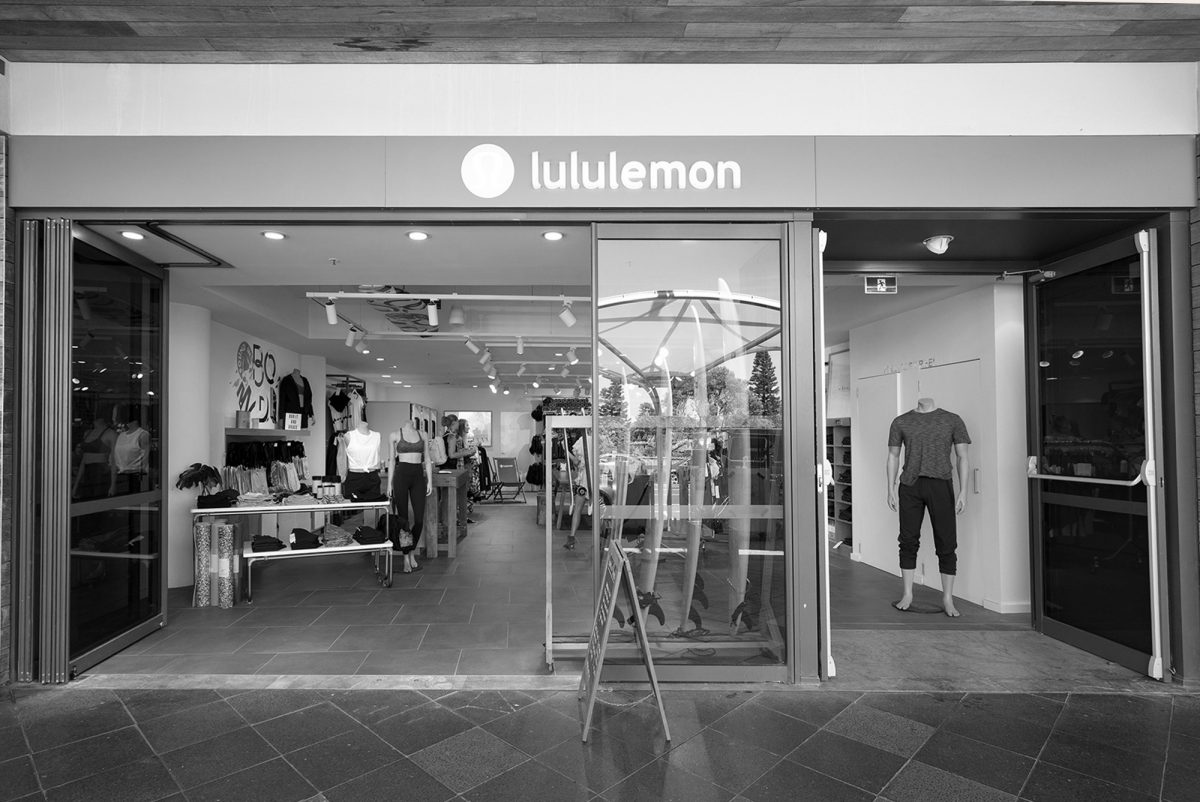 lululemon australia factory outlet sydney tamiia