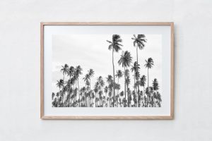 Shadow Box | Raw 125cm x 91cm | €975