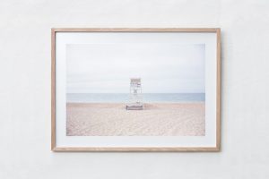 Shadow Box | Raw 125cm x 91cm | $1,050