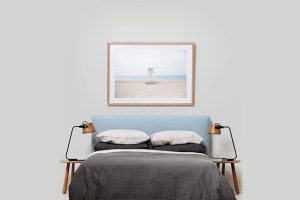 Shadow Box | Raw 125cm x 91cm | $1,050