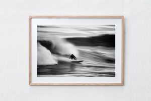 Shadow Box | Raw 125cm x 91cm | $1,050