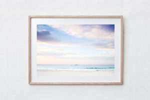 Shadow Box | Raw 125cm x 91cm | $1,300