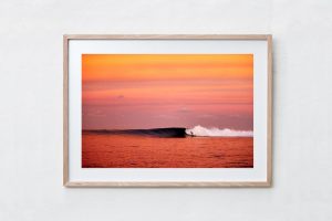 Shadow Box | Raw 125cm x 91cm | €975