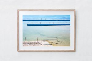 Shadow Box | Raw 125cm x 91cm | $1,500