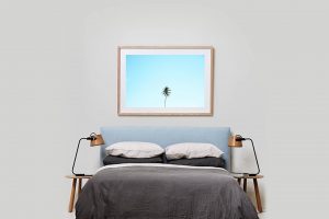 Shadow Box | Raw 125cm x 91cm | $965