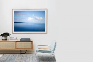 Frame Shadow Box | Raw 167cm x 118cm | $3,200