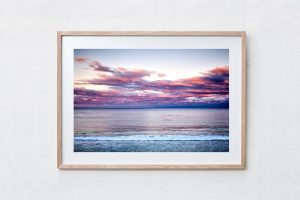 Shadow Box | Raw 125cm x 91cm | $1,300