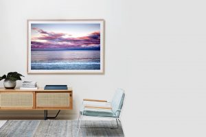Frame Shadow Box | Raw 167cm x 118cm | $3,150