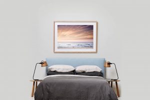 Shadow Box | Raw 125cm x 91cm | $965