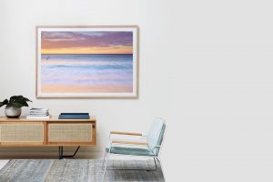 Frame Shadow Box | Raw 167cm x 118cm | $2,235
