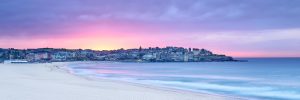 Rise, Bondi