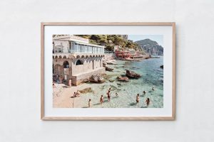 Shadow Box | Raw 125cm x 91cm | $1,050