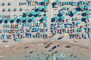 Stabia, Italy