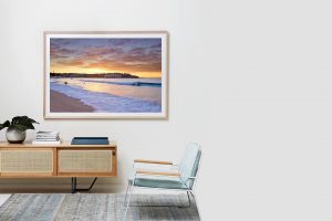 Frame Shadow Box | Raw 167cm x 118cm | $2,050