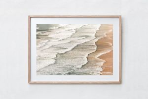 Shadow Box | Raw 125cm x 91cm | $965