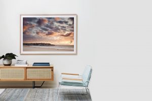 Frame Shadow Box | Raw 167cm x 118cm | $3,200