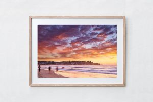 Shadow Box | Raw 125cm x 91cm | $965