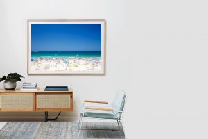 Frame Shadow Box | Raw 167cm x 118cm | $3,200