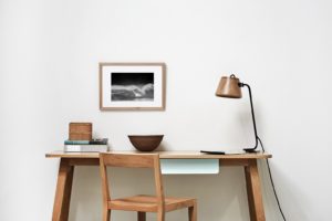 Frame Junior | Raw 47cm x 34cm | €130