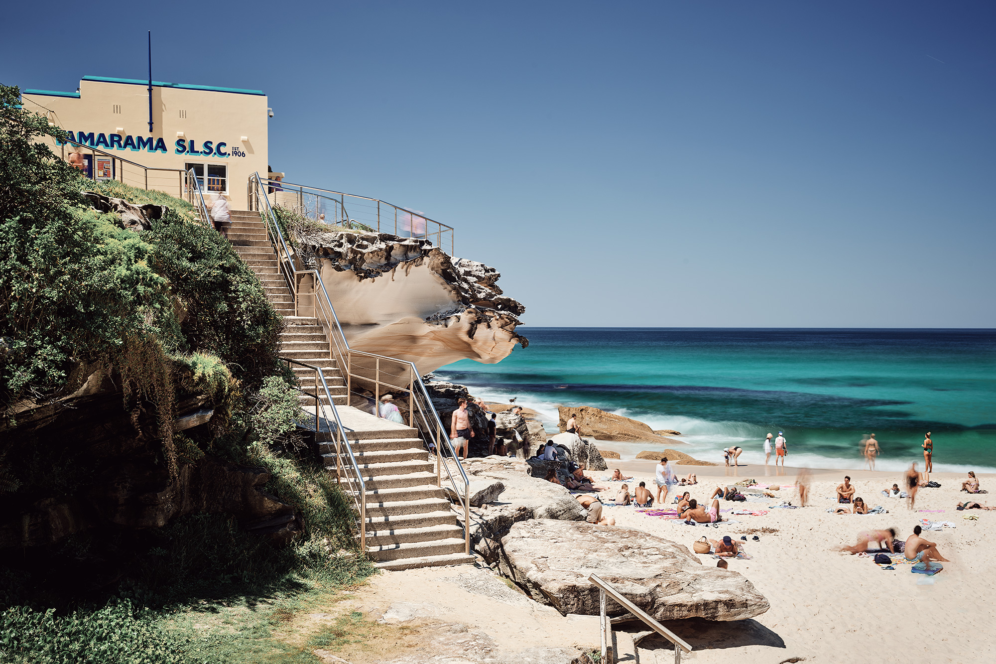 Shop Tamarama Prints Aquabumps Shop Tamarama Prints Aquabumps