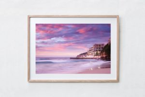 Shadow Box | Raw 125cm x 91cm | $965